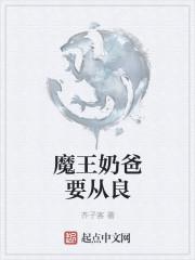 魔王奶爸全文免费阅读