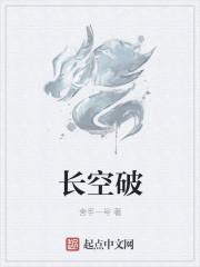 长空破晓结局