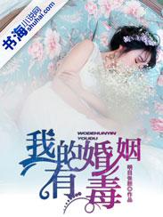 婚姻有毒免费阅读完整版