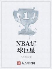 nba球星美国打街球