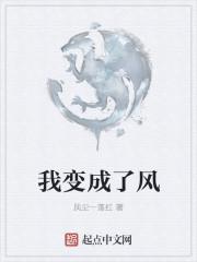 我变成了风350字作文