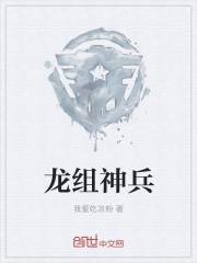 神兵龙用什么星卡