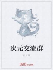 超次元机师交流群