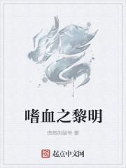 嗜血黎明橙光游戏破解版