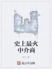 中介排名榜