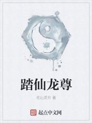 哪个仙舟没龙尊