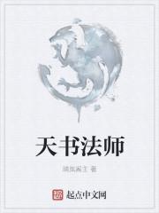 完美世界法师高级天书