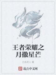 王者荣耀奕星怎么玩/细节攻略