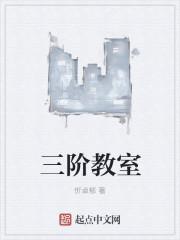 教师发展三阶段