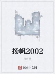 扬帆2000全文免费阅读