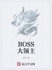 DNF所有领主boss一览表