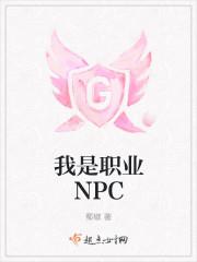 我是职业npc免费阅读