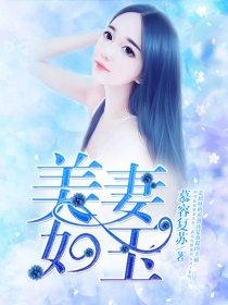 美妻如玉秦菲雪免费阅读无弹窗