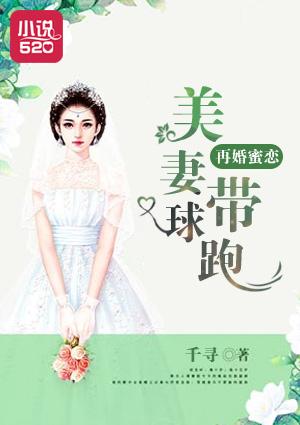 再婚甜妻美又