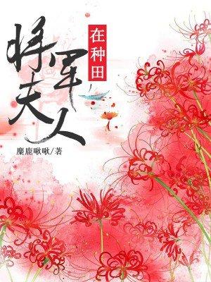 将军夫人在种田讲的什么