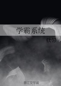 学霸系统 钦匀