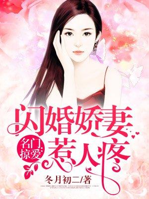 名门掠爱闪婚娇妻惹人疼最新章节列表