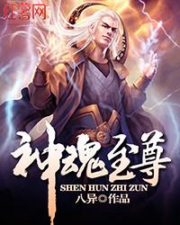 神魂至尊墨言无殇介绍