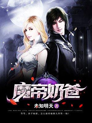 魔帝奶爸全集完整版