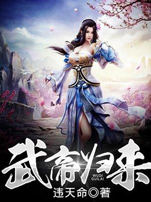 武帝归来完整版