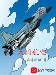 法国航空安全吗