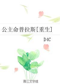 公主命普拉斯第39章