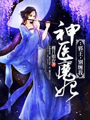 神医魔妃邪王别缠我资源