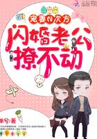 宠妻n次方闪婚老公