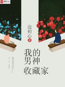 我的男神收藏家在哪看