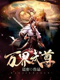 万界武尊主角叶枫介绍