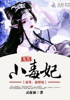 放肆宠最新章节无删减版