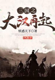 三国之大汉再起完整版