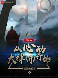 修仙从心动大律师开始无弹