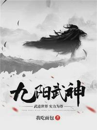 九阳武神叶云飞境界