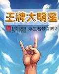 王牌大明星2009全集