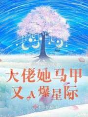 星际大佬马甲又轰动星际