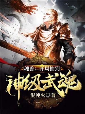 斗罗无限抽奖系统(魂兽开局抽到神级武魂)u