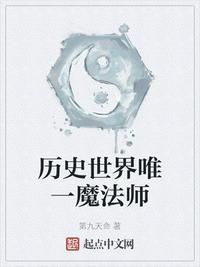 历史世界唯一魔法师百度百科李秀宁