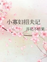 小寡妇招夫记by小福宝