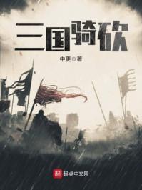 steam无双三国骑砍