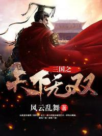 三国无双7