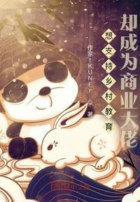 乡村教育创业