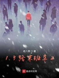 13路末班车所有人身份