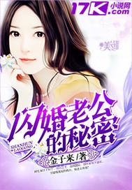 闪婚老公的秘密电视剧免费观看