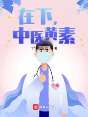 中医黄素顶点