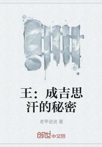 成吉思汗是王还是帝