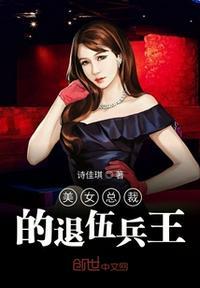 美女总裁的退伍兵王妃