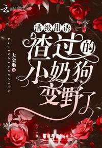 满级甜诱!渣过的小奶狗变野了 第161章