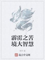 霹雳穿越在苦境的日子txt