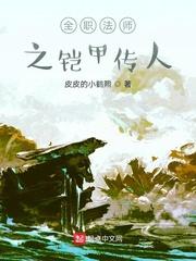 全职法师之铠甲传人 百度